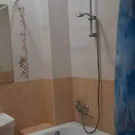французький бульвар 22, клиника филатова, Apartman Odessza