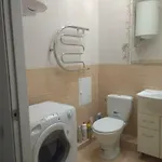 французький бульвар 22, клиника филатова,