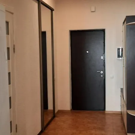 французький бульвар 22, клиника филатова, *