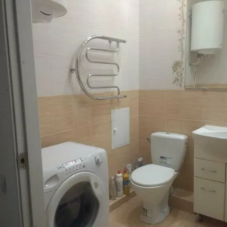 французький бульвар 22, клиника филатова,