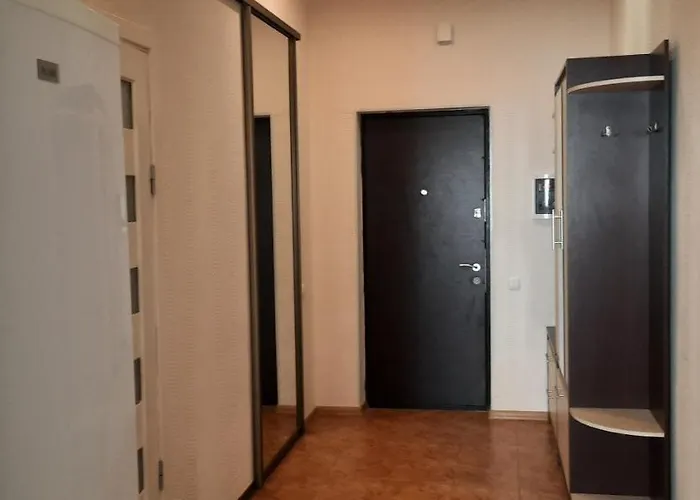 французький бульвар 22, клиника филатова, *