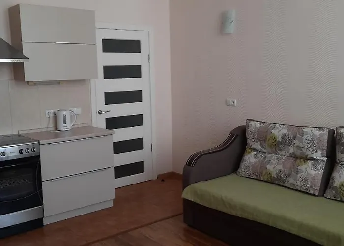 французький бульвар 22, клиника филатова, Odessa