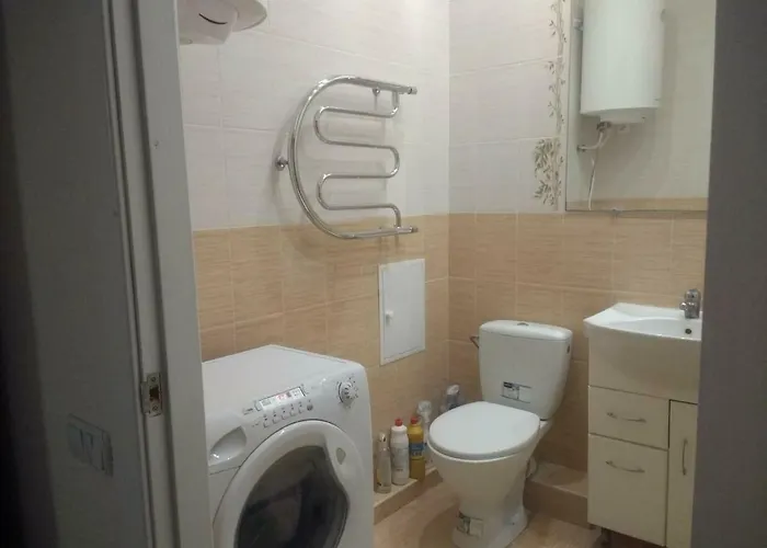 французький бульвар 22, клиника филатова,