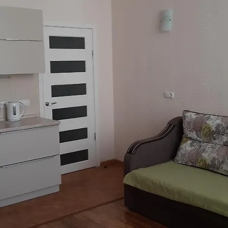 французький бульвар 22, клиника филатова, Odessa